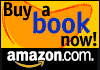 Order this book from amazon.de! Order this book from amazon.de!