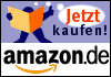 Dieses Buch bei amazon.de bestellen! Dieses Buch bei amazon.de bestellen!